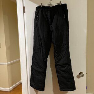 Marker Women's Ski Pants